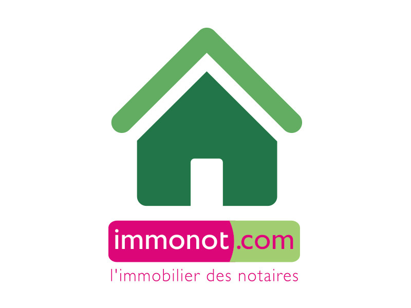 Achat - Maison - 61400 Mortagne-au-Perche